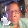 trudy211